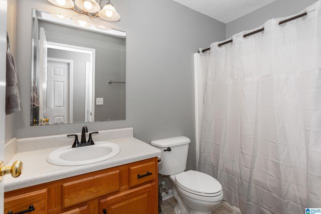 120 HOLLEY CIRCLE, Oxford, AL 36203