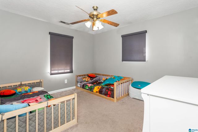 120 HOLLEY CIRCLE, Oxford, AL 36203