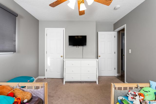 120 HOLLEY CIRCLE, Oxford, AL 36203