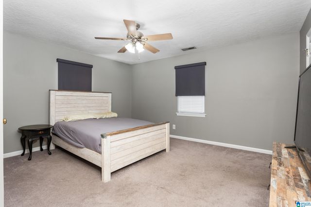 120 HOLLEY CIRCLE, Oxford, AL 36203