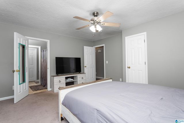 120 HOLLEY CIRCLE, Oxford, AL 36203