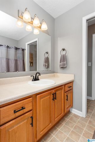 120 HOLLEY CIRCLE, Oxford, AL 36203