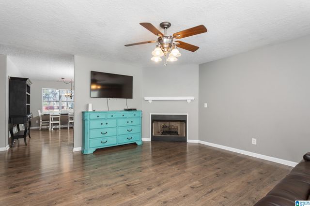 120 HOLLEY CIRCLE, Oxford, AL 36203