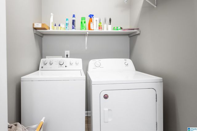 120 HOLLEY CIRCLE, Oxford, AL 36203