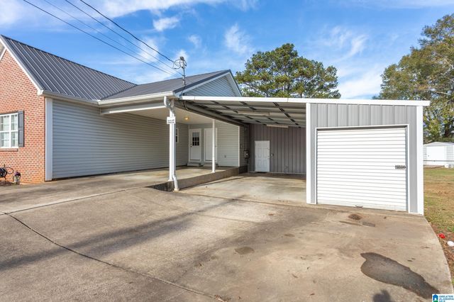 120 HOLLEY CIRCLE, Oxford, AL 36203