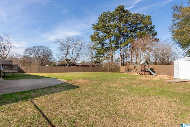 120 HOLLEY CIRCLE, Oxford, AL 36203