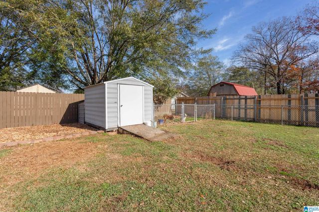 120 HOLLEY CIRCLE, Oxford, AL 36203