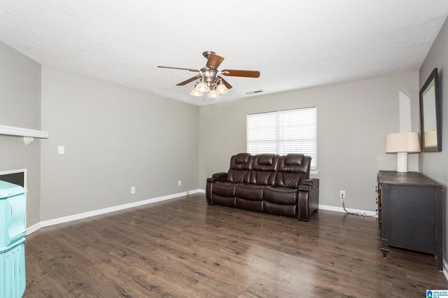 120 HOLLEY CIRCLE, Oxford, AL 36203