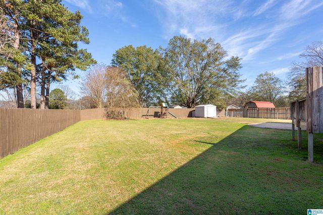 120 HOLLEY CIRCLE, Oxford, AL 36203