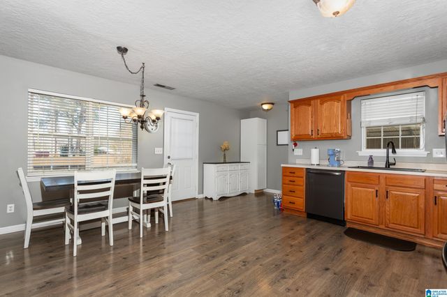 120 HOLLEY CIRCLE, Oxford, AL 36203