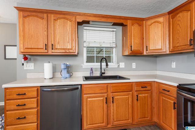 120 HOLLEY CIRCLE, Oxford, AL 36203