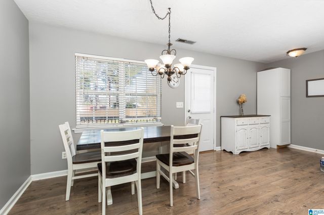 120 HOLLEY CIRCLE, Oxford, AL 36203