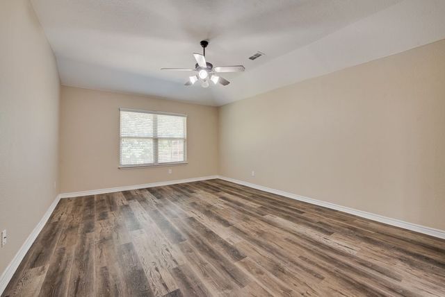 1900 Abby Creek Drive, Little Elm, TX 75068
