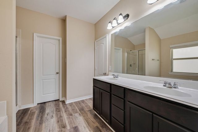1900 Abby Creek Drive, Little Elm, TX 75068