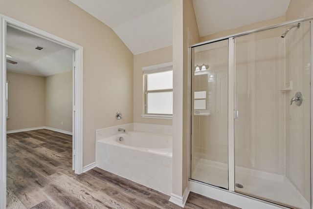1900 Abby Creek Drive, Little Elm, TX 75068