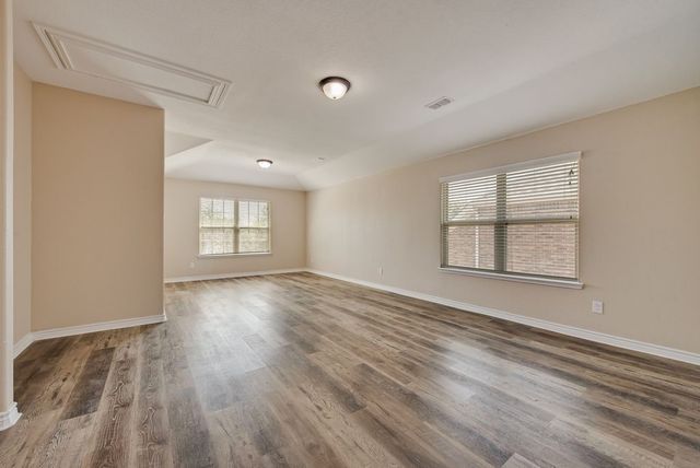 1900 Abby Creek Drive, Little Elm, TX 75068