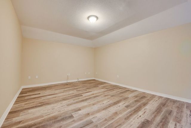 1900 Abby Creek Drive, Little Elm, TX 75068