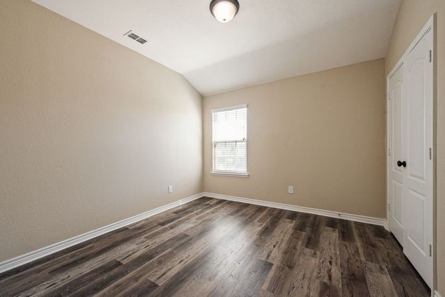 1900 Abby Creek Drive, Little Elm, TX 75068