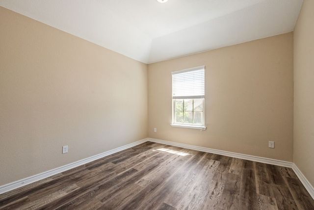 1900 Abby Creek Drive, Little Elm, TX 75068