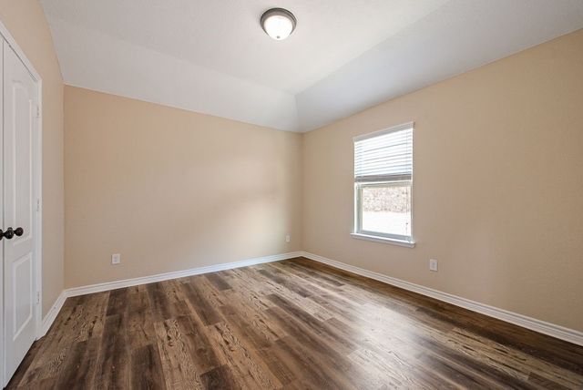 1900 Abby Creek Drive, Little Elm, TX 75068