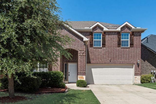 1900 Abby Creek Drive, Little Elm, TX 75068