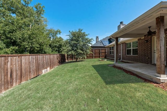 1900 Abby Creek Drive, Little Elm, TX 75068