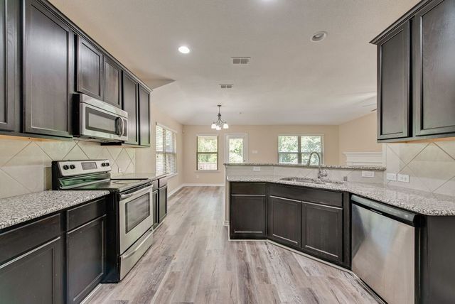 1900 Abby Creek Drive, Little Elm, TX 75068