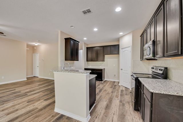 1900 Abby Creek Drive, Little Elm, TX 75068