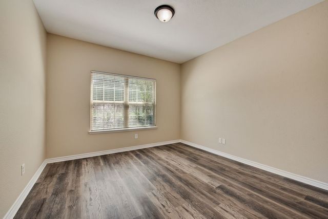1900 Abby Creek Drive, Little Elm, TX 75068