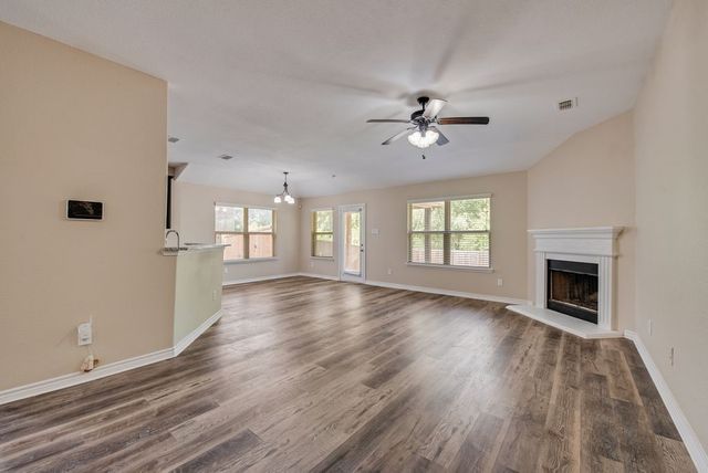 1900 Abby Creek Drive, Little Elm, TX 75068