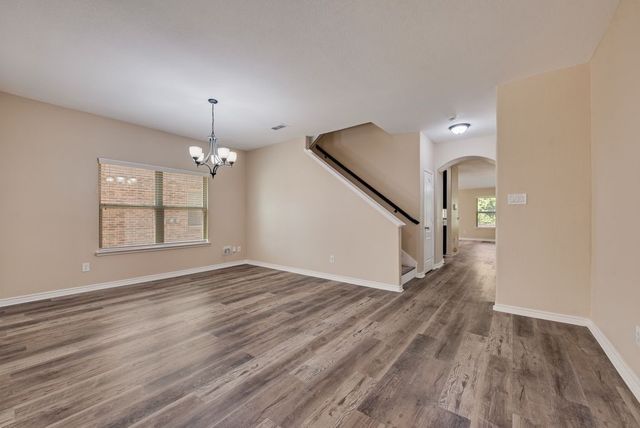 1900 Abby Creek Drive, Little Elm, TX 75068