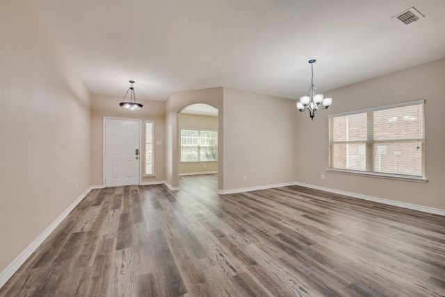1900 Abby Creek Drive, Little Elm, TX 75068