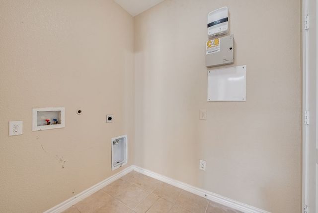 1900 Abby Creek Drive, Little Elm, TX 75068