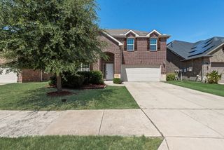 1900 Abby Creek Drive, Little Elm, TX 75068