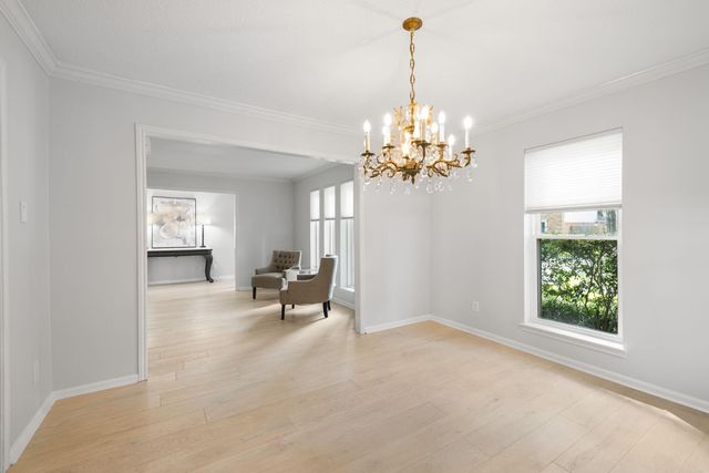 9203 Godstone Lane, Spring, TX 77379