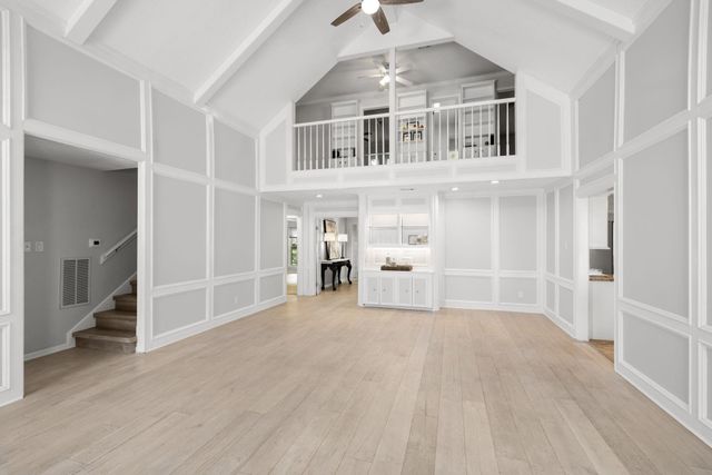 9203 Godstone Lane, Spring, TX 77379
