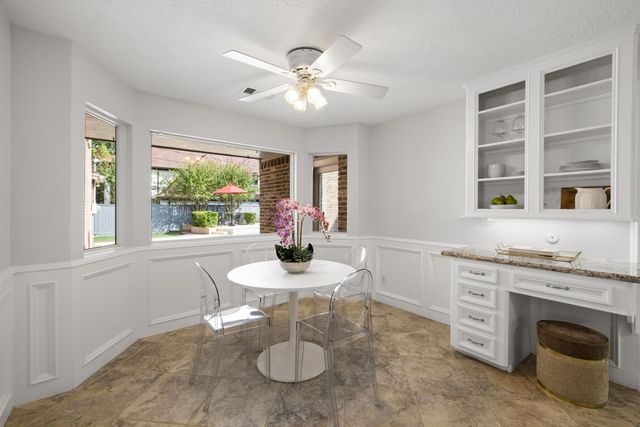 9203 Godstone Lane, Spring, TX 77379