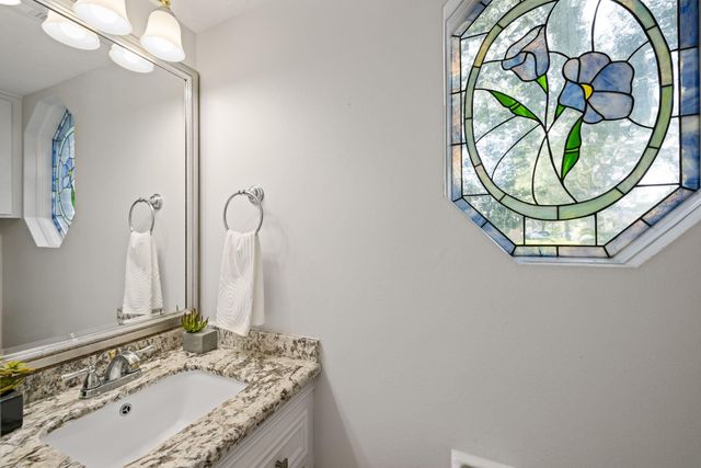 9203 Godstone Lane, Spring, TX 77379