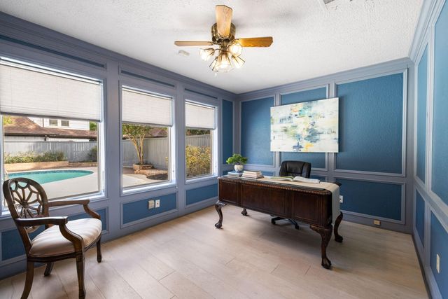 9203 Godstone Lane, Spring, TX 77379