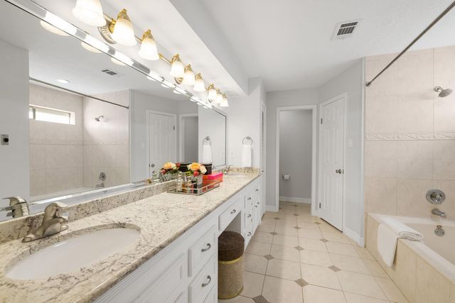 9203 Godstone Lane, Spring, TX 77379