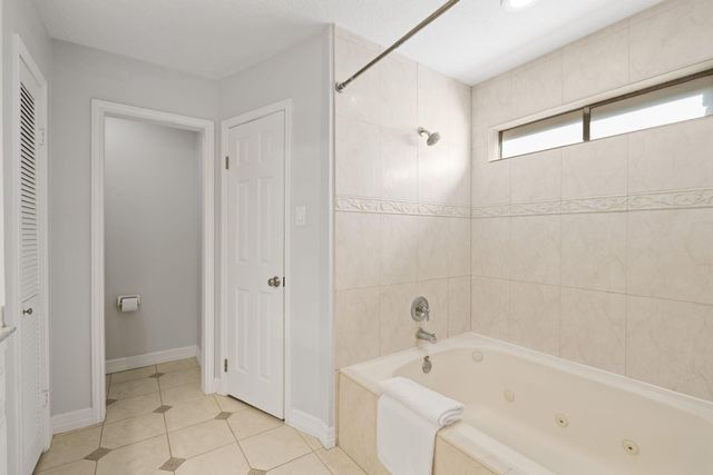 9203 Godstone Lane, Spring, TX 77379