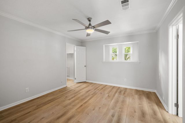 9203 Godstone Lane, Spring, TX 77379