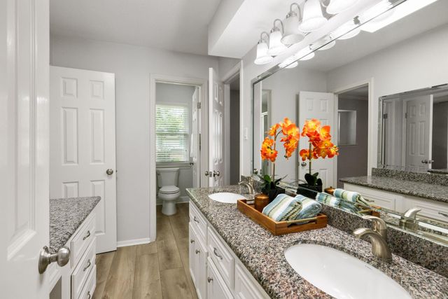 9203 Godstone Lane, Spring, TX 77379