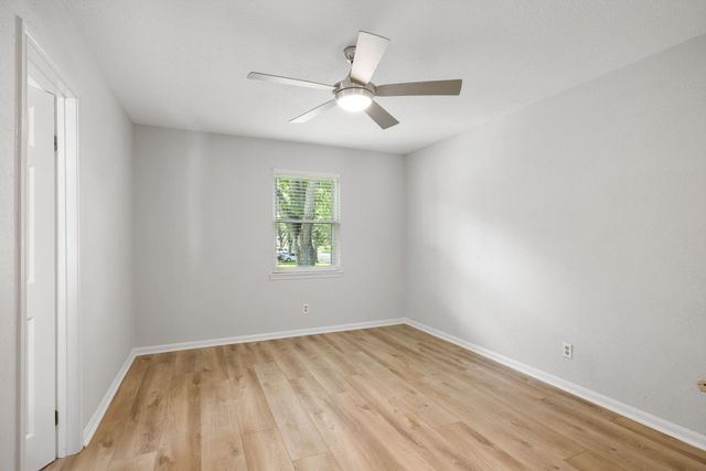 9203 Godstone Lane, Spring, TX 77379