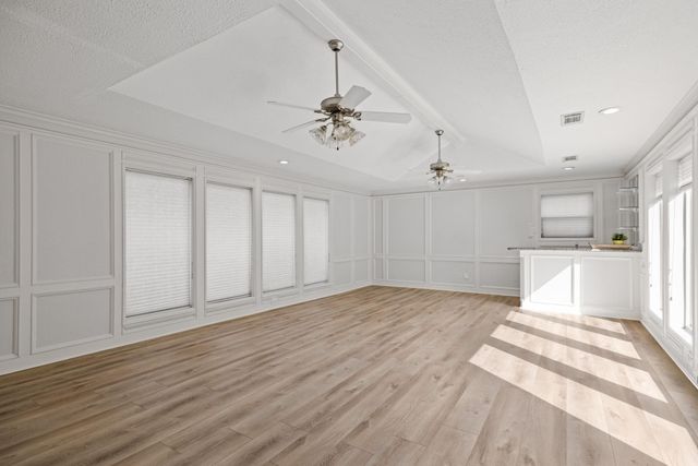 9203 Godstone Lane, Spring, TX 77379