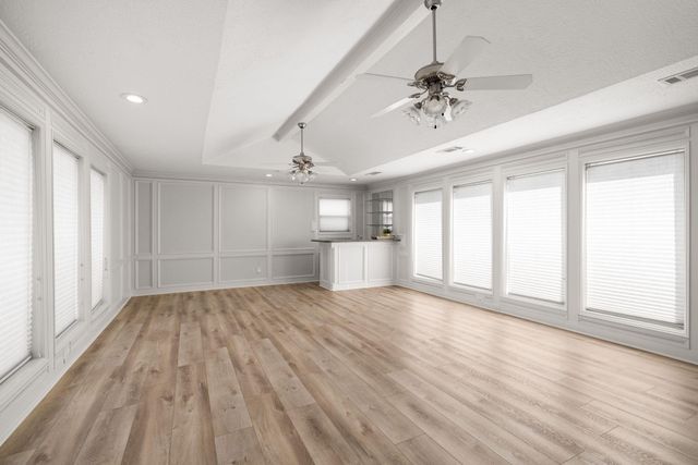 9203 Godstone Lane, Spring, TX 77379