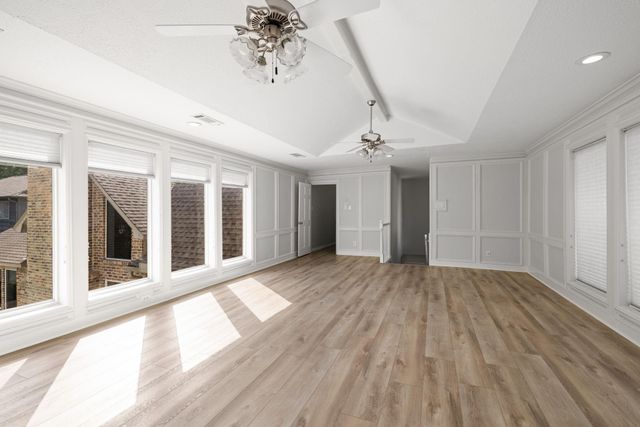 9203 Godstone Lane, Spring, TX 77379