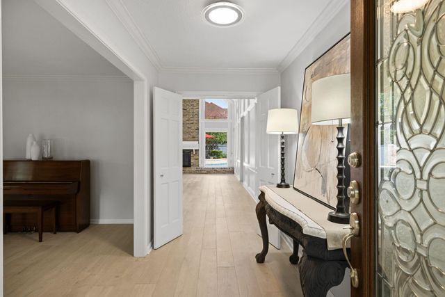 9203 Godstone Lane, Spring, TX 77379
