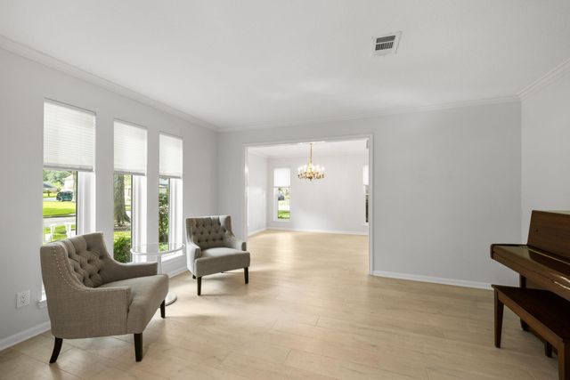 9203 Godstone Lane, Spring, TX 77379