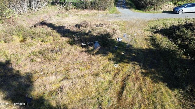 31511 Kalugin Place, Nikolaevsk, AK 99556